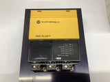 Allen-Bradley 150-A54NBD Motor Controller 208-480 Volts 3 Phase