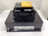 Allen-Bradley 150-A54NBD Motor Controller 208-480 Volts 3 Phase