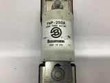 Bussman FWP-250A Fuse 250 Amp 700 Volt 250 Amp 700 Volt