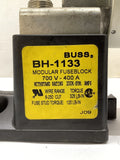 Bussman FWP-250A Fuse 250 Amp 700 Volt 250 Amp 700 Volt