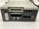 Allen-Bradley 2100-GK61 Device Net 24 Vdc