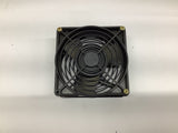 Comair Rotron MX2B3X Muffin XL Fan .20/.18 Amp