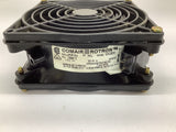 Comair Rotron MX2B3X Muffin XL Fan .20/.18 Amp