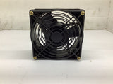 Comair Rotron MX2B3X Muffin XL Fan .20/.18 Amp