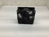 Comair Rotron MX2B3X Muffin XL Fan .20/.18 Amp