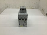 Allen-Bradley 100-C60*00 460 Volt @ 40 HP Contactor 110 Volt Coil