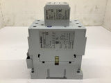 Allen-Bradley 100-C60*00 460 Volt @ 40 HP Contactor 110 Volt Coil