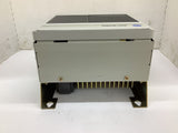 Allen-Bradley 1336F-BRF15-AA-EN 1 1/2 Hp Drive