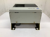 Allen-Bradley 1336F-BRF15-AA-EN 1 1/2 Hp Drive VFD