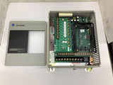 Allen-Bradley 1336F-BRF15-AA-EN 1 1/2 Hp Drive VFD