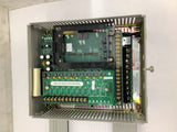 Allen-Bradley 1336F-BRF15-AA-EN 1 1/2 Hp Drive VFD