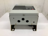 Allen-Bradley 1336 Plus II 1336F-BRF15-AA-EN Ac Drive