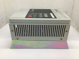 Allen-Bradley 1336 Plus II 1336F-BRF15-AA-EN Ac Drive