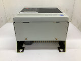 Allen-Bradley 1336 Plus II 1336F-BRF15-AA-EN Ac Drive