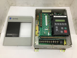 Allen-Bradley 1336 Plus II 1336F-BRF15-AA-EN Ac Drive