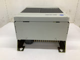 Allen-Bradley 1336 Plus II 1336F-BRF15-AA-EN Drive 1 1/2 HP