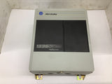 Allen-Bradley 1336F-BRF15-AA-EN Drive 1 1/2 Hp