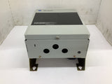 Allen-Bradley 1336F-BRF15-AA-EN Drive 1 1/2 Hp