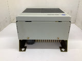 Allen-Bradley 1336F-BRF15-AA-EN Drive 1 1/2 Hp