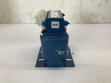 Allen-Bradley 1321-3R4-C 4 Amp 3 Phase Line Reactor