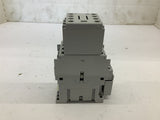 Allen-Bradley 100-C16*10 Contactor 460 Volt @ 10 Hp 110 Volt Coil