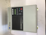 Allen-Bradley 1336F-BRF75-AA-EN Variable Drive