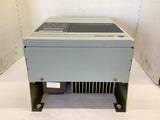 Allen-Bradley 1336F-BRF75-AA-EN Variable Drive