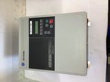 Allen-Bradley 1336F-BRF200-AA-EN Frequency AC Drive