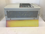 Allen-Bradley 1336F-BRF200-AA-EN Frequency AC Drive