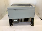 Allen-Bradley 1336F-BRF200-AA-EN Frequency AC Drive