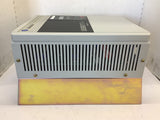 Allen-Bradley 1336F-BRF200-AA-EN Frequency AC Drive