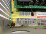 Allen-Bradley 1336F-BRF200-AA-EN Frequency AC Drive