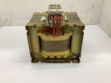 ETA 1000 VA Transformer 220 Volt 4.55 Amp