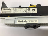 Allen-Bradley 140-S2-63L Relay Contactor Switch