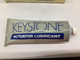 Keystone 150-900-020-777-050 Actuator Lubricant Lot Of 4