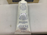 Keystone 150-900-020-777-050 Actuator Lubricant Lot Of 4