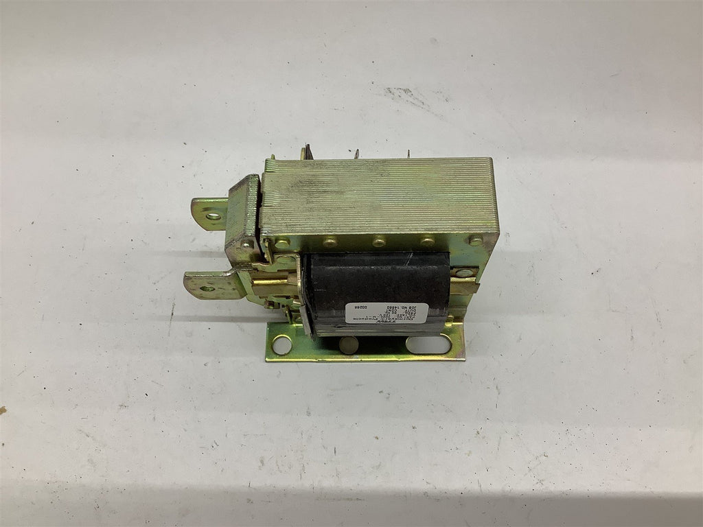 Dormeyer Products 3000-M-1 120 Volt