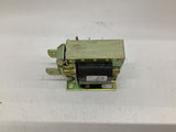 Dormeyer Products 3000-M-1 120 Volt