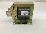 Dormeyer Products 3000-M-1 120 Volt