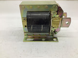 Dormeyer Products 3000-M-1 120 Volt