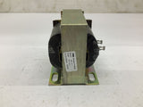 Dormeyer Products 3000-M-1 120 Volt