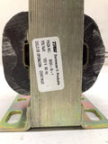 Dormeyer Products 3000-M-1 120 Volt