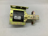 Dormeyer Products 3000-M-1 120 Volt