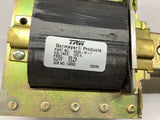 Dormeyer Products 3000-M-1 120 Volt