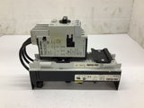 Allen-Bradley 140M-C2E-B10 Breaker .63-1.0 Amp W Relay Contactor Switch