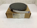 Zook Enterprises CF146004 Graphite Rupture Disk 4"-150#