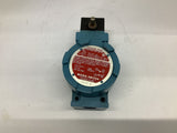 Micro Switch LSXA3K Precision Limit Switch