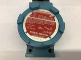 Micro Switch LSXA3K Precision Limit Switch