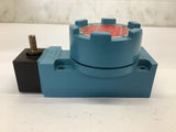 Micro Switch LSXA3K Precision Limit Switch