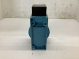 Micro Switch LSXA3K Precision Limit Switch